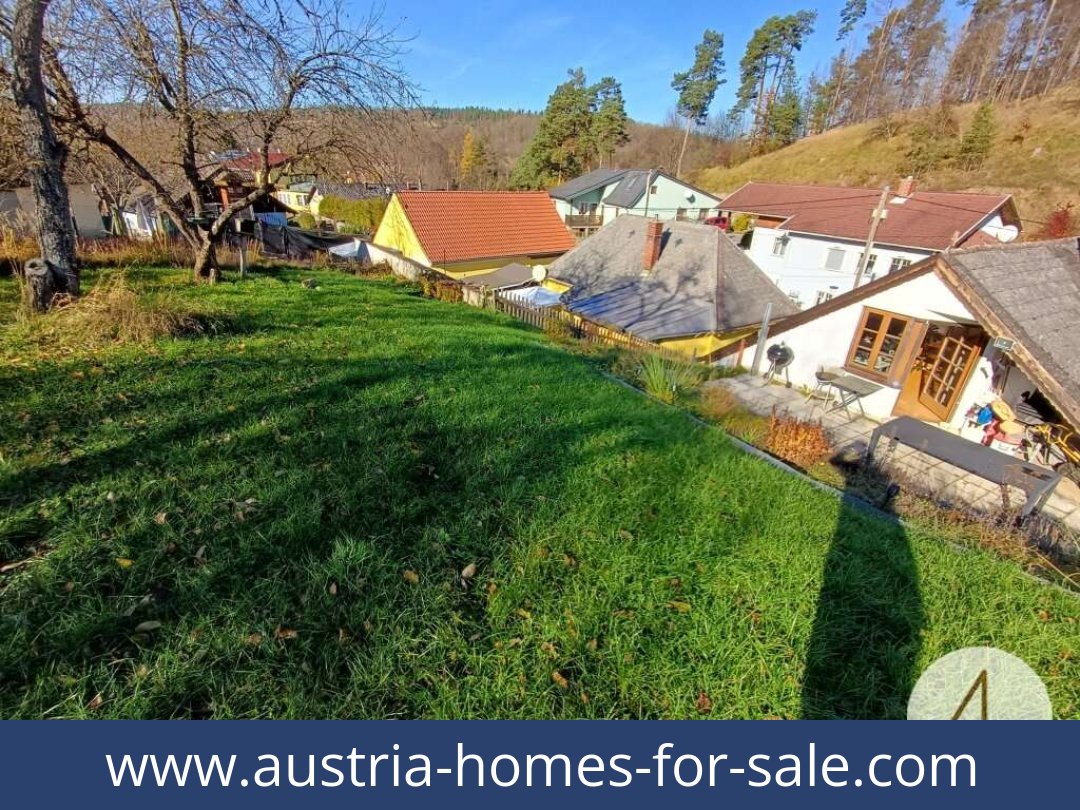 austria-homes-for-sale-drosendorf stadt-2095-20260118114800-0058801014.jpg